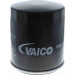 Vaico | Ölfilter | V49-0001
