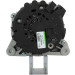 PSH | Generator | 225.545.180.004 PSH | Generator | 225.545.180.004