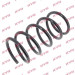 KYB | Fahrwerksfeder | RA6994 KYB | Fahrwerksfeder | RA6994