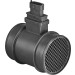 Valeo | Luftmassenmesser | 253745
