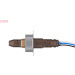 Denso | Lambdasonde | DOX-1056 Denso | Lambdasonde | DOX-1056