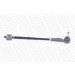 Monroe | Spurstange | L29377 Monroe | Spurstange | L29377