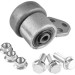 Tedgum | Lagerung, Lenker | 00504681 Tedgum | Lagerung, Lenker | 00504681