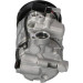 320102G Kompressor, Klimaanlage GENUINE
