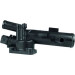 Mahle | Thermostat, Kühlmittel | TI 39 89 Mahle | Thermostat, Kühlmittel | TI 39 89