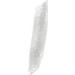 Mahle | Trockner, Klimaanlage | AD 229 000P Mahle | Trockner, Klimaanlage | AD 229 000P