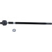 18876 02 Axialgelenk, Spurstange