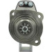 PSH | Starter | 781.201.093.010