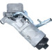 NRF Gehäuse, Ölfilter EASY FIT 31878