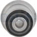 Delphi | Lagerung, Lenker | TD463W Delphi | Lagerung, Lenker | TD463W