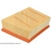 Blue Print | Luftfilter | ADF122235 Blue Print | Luftfilter | ADF122235
