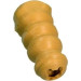 Maxgear | Anschlagpuffer, Federung | 72-3394