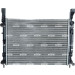 NRF | Kühler, Motorkühlung | 53004 NRF | Kühler, Motorkühlung | 53004