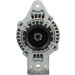 PSH | Generator | 816.529.090.134 PSH | Generator | 816.529.090.134
