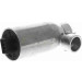 Vemo | Leerlaufregelventil, Luftversorgung | V20-77-0022 Vemo | Leerlaufregelventil, Luftversorgung | V20-77-0022