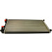 Maxgear | Kühler, Motorkühlung | AC258579 Maxgear | Kühler, Motorkühlung | AC258579