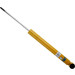 Bilstein | Fahrwerkssatz, Federn/Dämpfer | 46-189264 Bilstein | Fahrwerkssatz, Federn/Dämpfer | 46-189264