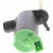 Vemo | Waschwasserpumpe, Scheibenreinigung | V42-08-0003