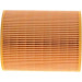 BOSCH 1 457 429 137 Ölfilter BOSCH 1 457 429 137 Ölfilter
