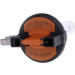 Maxgear | Glühlampe, Fernscheinwerfer | 78-0135 Maxgear | Glühlampe, Fernscheinwerfer | 78-0135