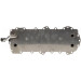 Nissens | Ölkühler, Motoröl | 90944 Nissens | Ölkühler, Motoröl | 90944