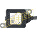 GEBE | NOx-Sensor, NOx-Katalysator | 9 3643 1 GEBE | NOx-Sensor, NOx-Katalysator | 9 3643 1