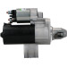 PSH | Starter | 550.521.102.010 PSH | Starter | 550.521.102.010
