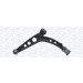 301181300200 Lenker, Radaufhängung