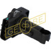 GEBE | Luftmassenmesser | 9 5079 1