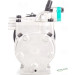 89291 Kompressor, Klimaanlage ** FIRST FIT ** 89291 Kompressor, Klimaanlage ** FIRST FIT **