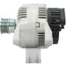 PSH | Generator | 215.509.090.000 PSH | Generator | 215.509.090.000