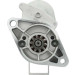 PSH | Starter | 190.915.102.050 PSH | Starter | 190.915.102.050