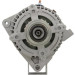 PSH | Generator | 195.971.100.050 PSH | Generator | 195.971.100.050