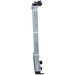 NRF | Kühler, Motorkühlung | 58315 NRF | Kühler, Motorkühlung | 58315