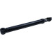 Maxgear | Stoßdämpfer | 11-1077 Maxgear | Stoßdämpfer | 11-1077