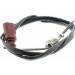 Vemo | Sensor, Abgastemperatur | V10-72-0039