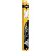 SWF | Wischblatt | 116302 SWF | Wischblatt | 116302