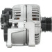 Hella | Generator | 8EL 012 430-421 Hella | Generator | 8EL 012 430-421