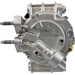 Mahle | Kompressor, Klimaanlage | ACP 1185 000P Mahle | Kompressor, Klimaanlage | ACP 1185 000P