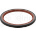 Elring | Dichtring | 508.209