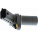 Vemo | Impulsgeber, Kurbelwelle | V40-72-0359 Vemo | Impulsgeber, Kurbelwelle | V40-72-0359