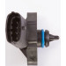 BOSCH | Sensor, Öltemperatur/-druck | 0 281 006 123 BOSCH | Sensor, Öltemperatur/-druck | 0 281 006 123