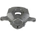 Metzger | Bremssattel | 6261324 Metzger | Bremssattel | 6261324