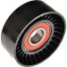 Maxgear | Spannarm, Keilrippenriemen | 54-0126 Maxgear | Spannarm, Keilrippenriemen | 54-0126
