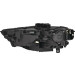 Valeo | Hauptscheinwerfer | 046833 Valeo | Hauptscheinwerfer | 046833