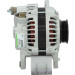 PSH | Generator | 155.542.090.131 PSH | Generator | 155.542.090.131