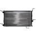 Mahle | Kühler, Motorkühlung | CR 362 000S