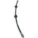 BOSCH | Bremsschlauch | 1 987 481 750 BOSCH | Bremsschlauch | 1 987 481 750