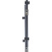 Mahle | Kondensator, Klimaanlage | AC 1011 000S