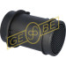 GEBE | Luftmassenmesser | 9 5002 1 GEBE | Luftmassenmesser | 9 5002 1